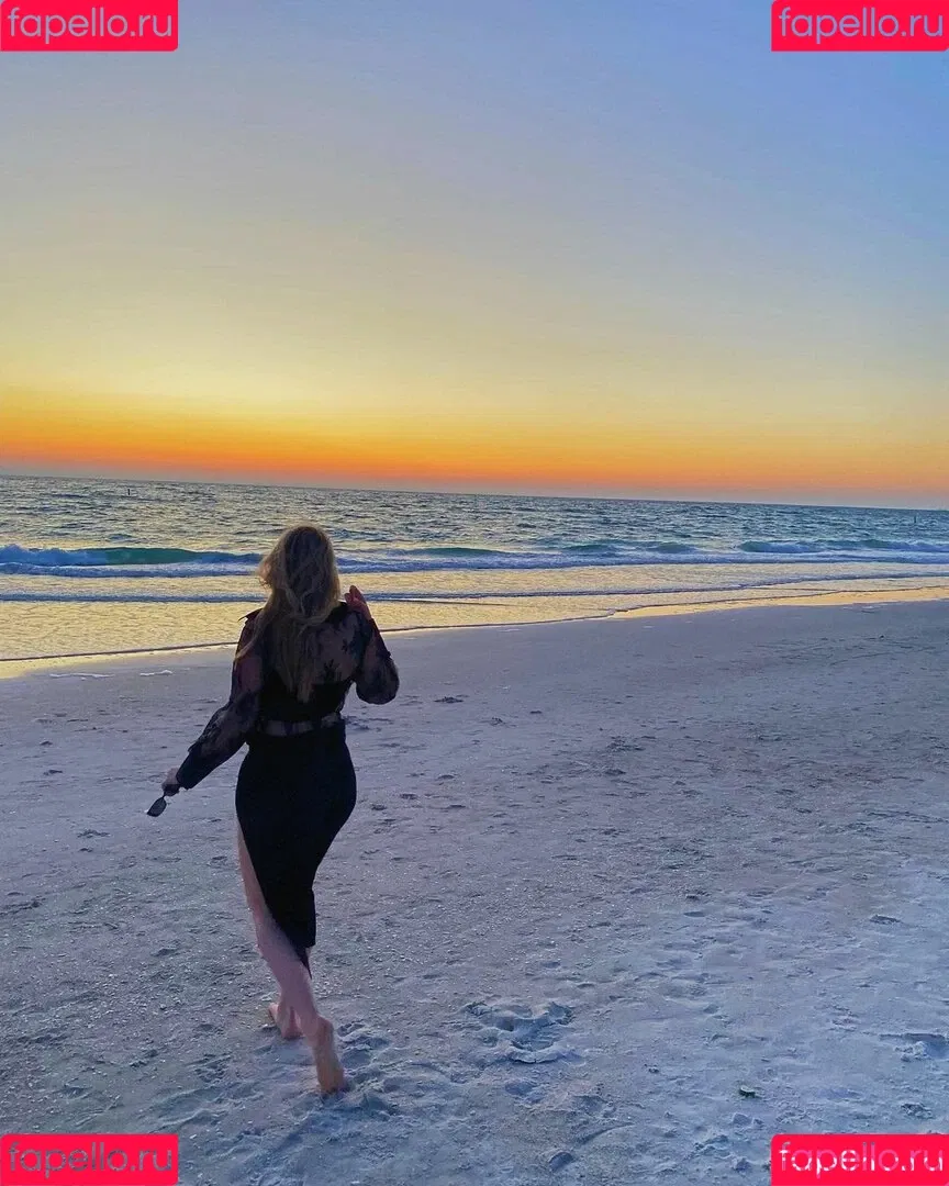 Anabel Kloe Lamarche Onlyfans Photo Gallery 