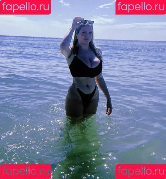 Anabel Kloe Lamarche Onlyfans Photo Gallery 