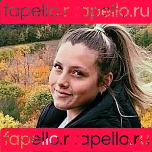 Anabel Kloe Lamarche Onlyfans Photo Gallery 