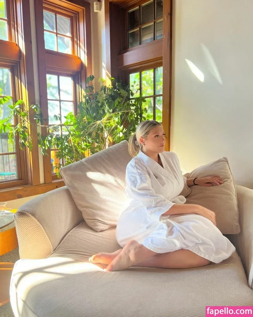 Anabel Kloe Lamarche Onlyfans Photo Gallery 