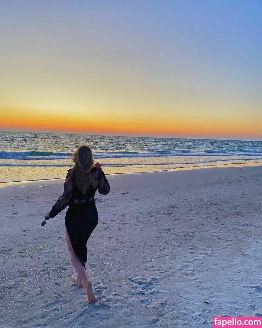 Anabel Kloe Lamarche Onlyfans Photo Gallery 