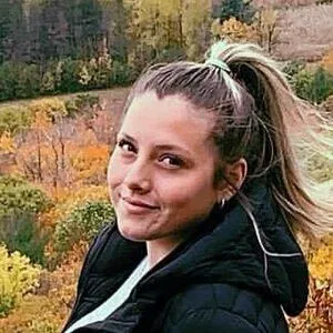 Anabel Kloe Lamarche Onlyfans Photo Gallery 