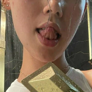 laurenkeeline Onlyfans Photo Gallery 