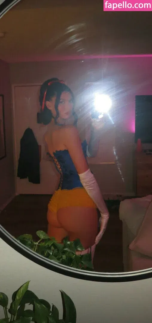 laurenkeeline Onlyfans Photo Gallery 