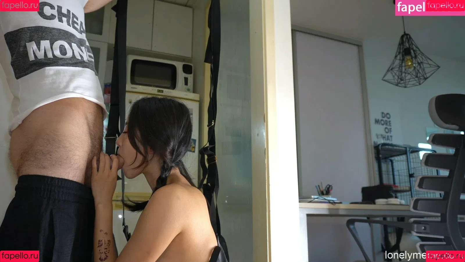 LonelyMeow Onlyfans Photo Gallery 