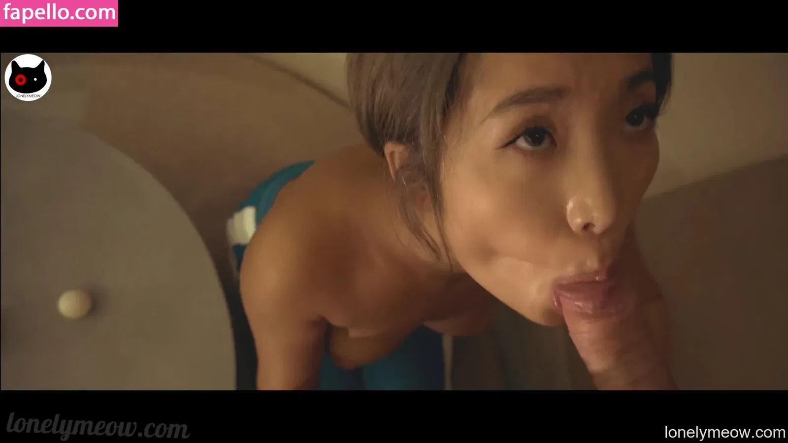 LonelyMeow Onlyfans Photo Gallery 