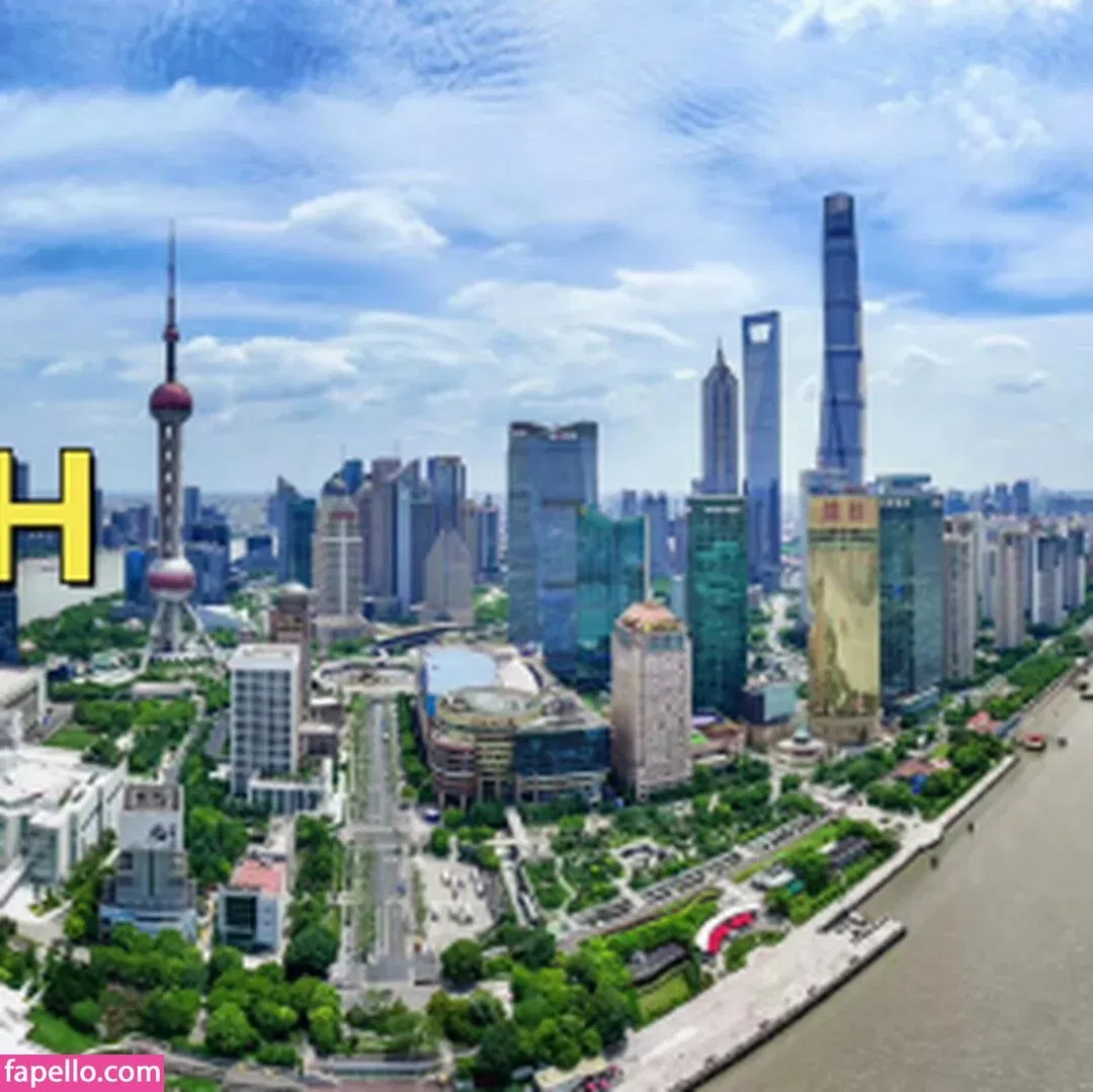 LonelyMeow Onlyfans Photo Gallery 