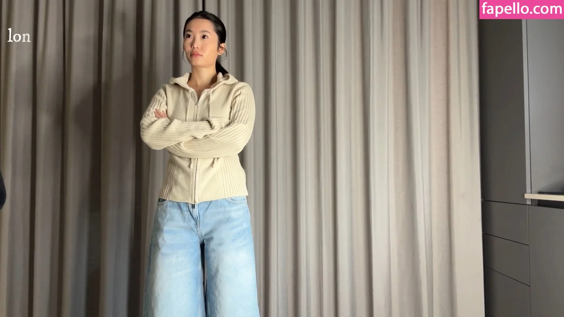 LonelyMeow Onlyfans Photo Gallery 