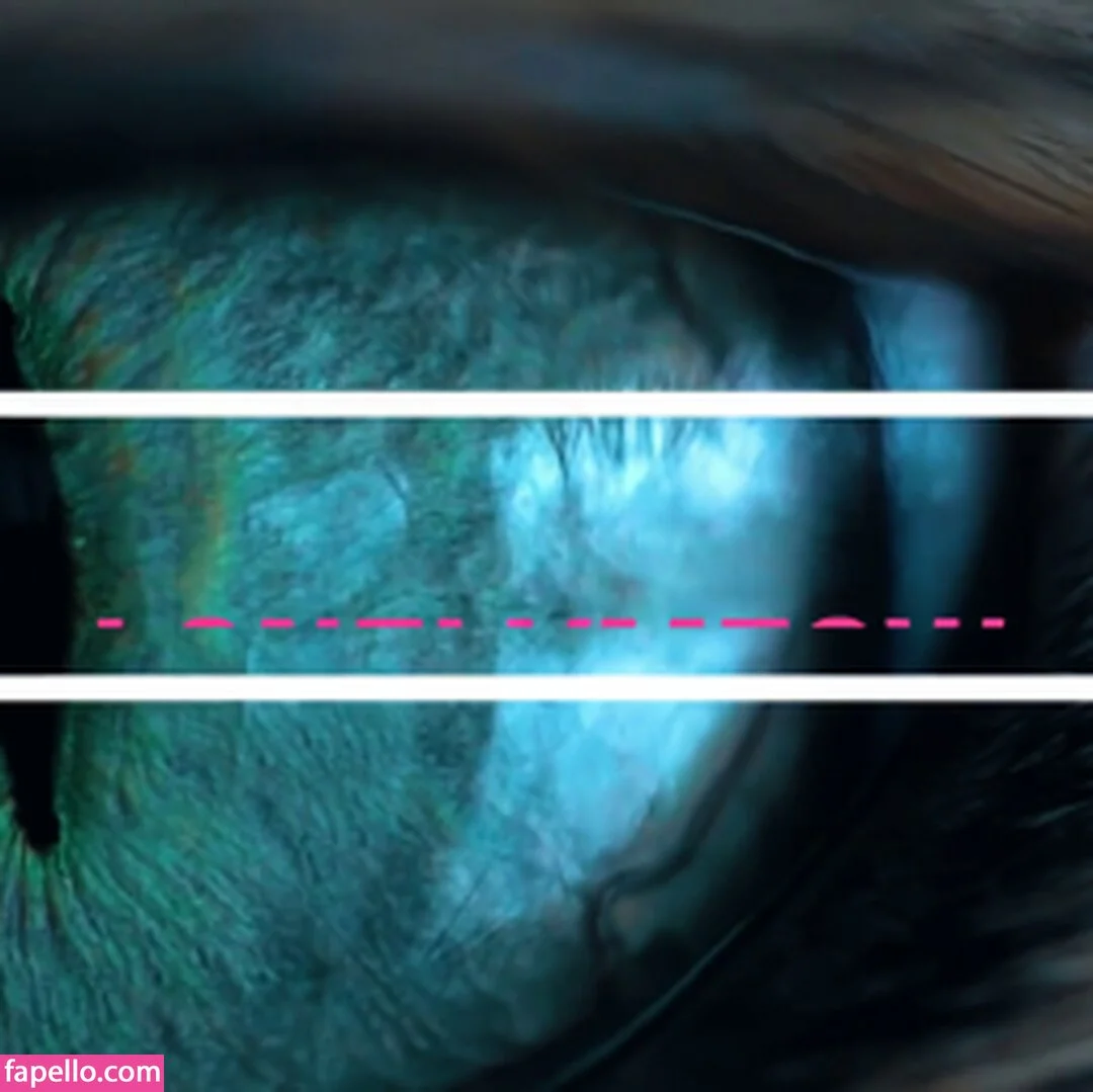 LonelyMeow Onlyfans Photo Gallery 