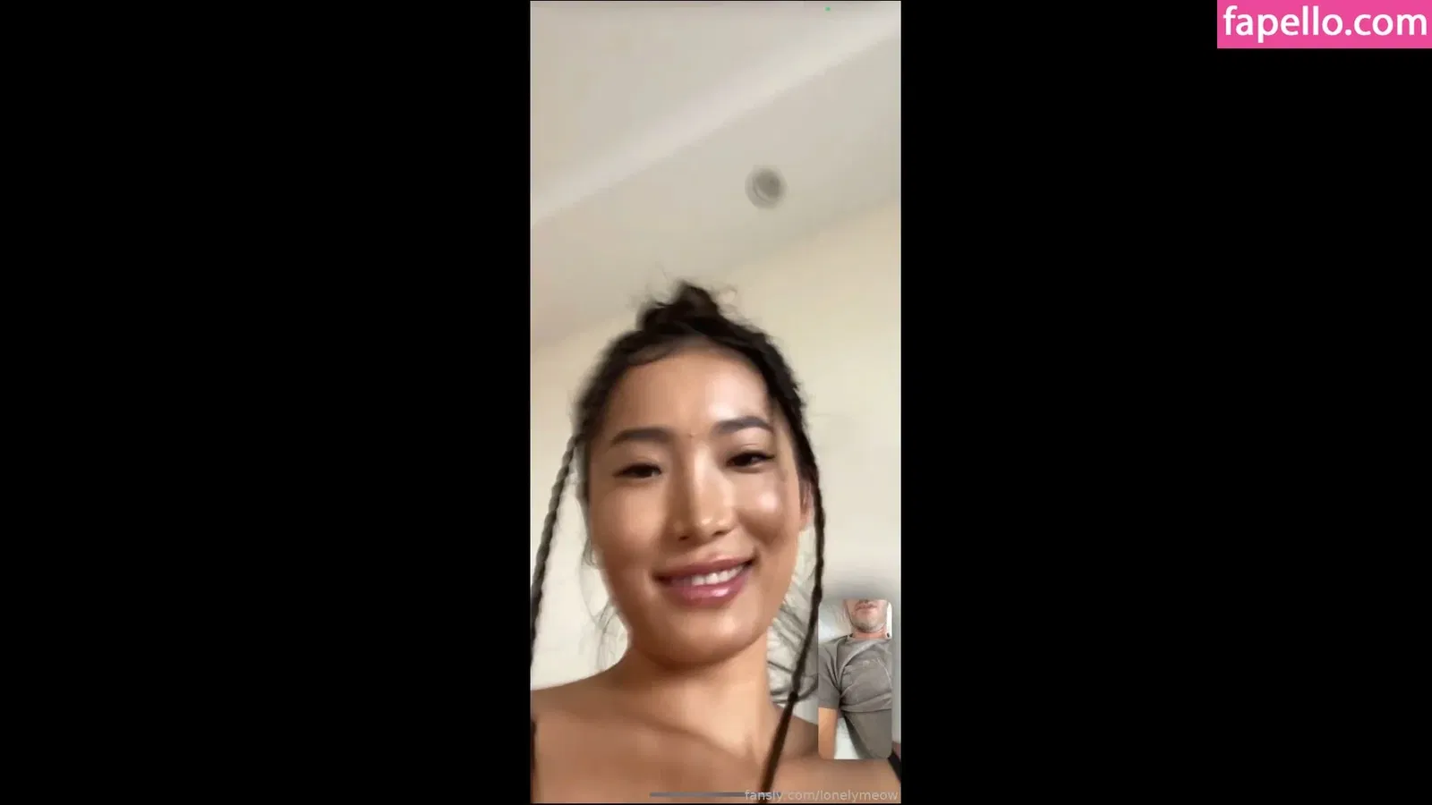 LonelyMeow Onlyfans Photo Gallery 