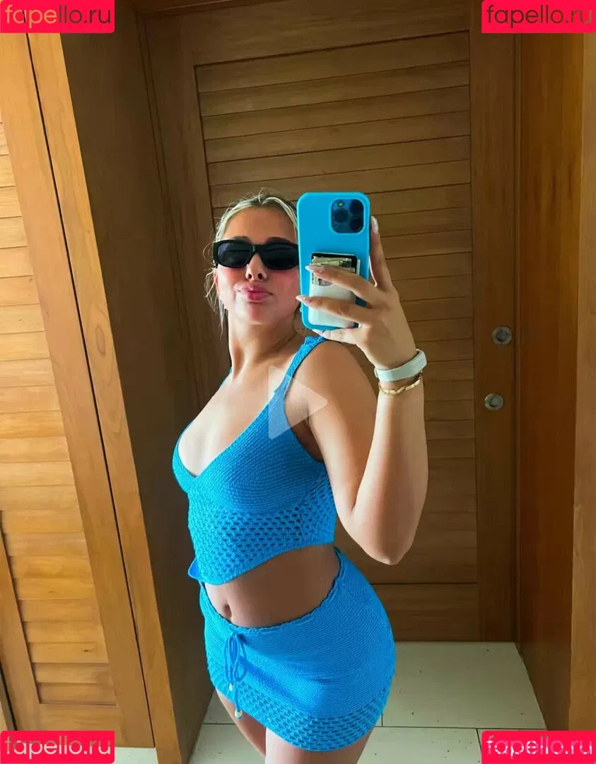 julia.whiteeee7 Onlyfans Photo Gallery 