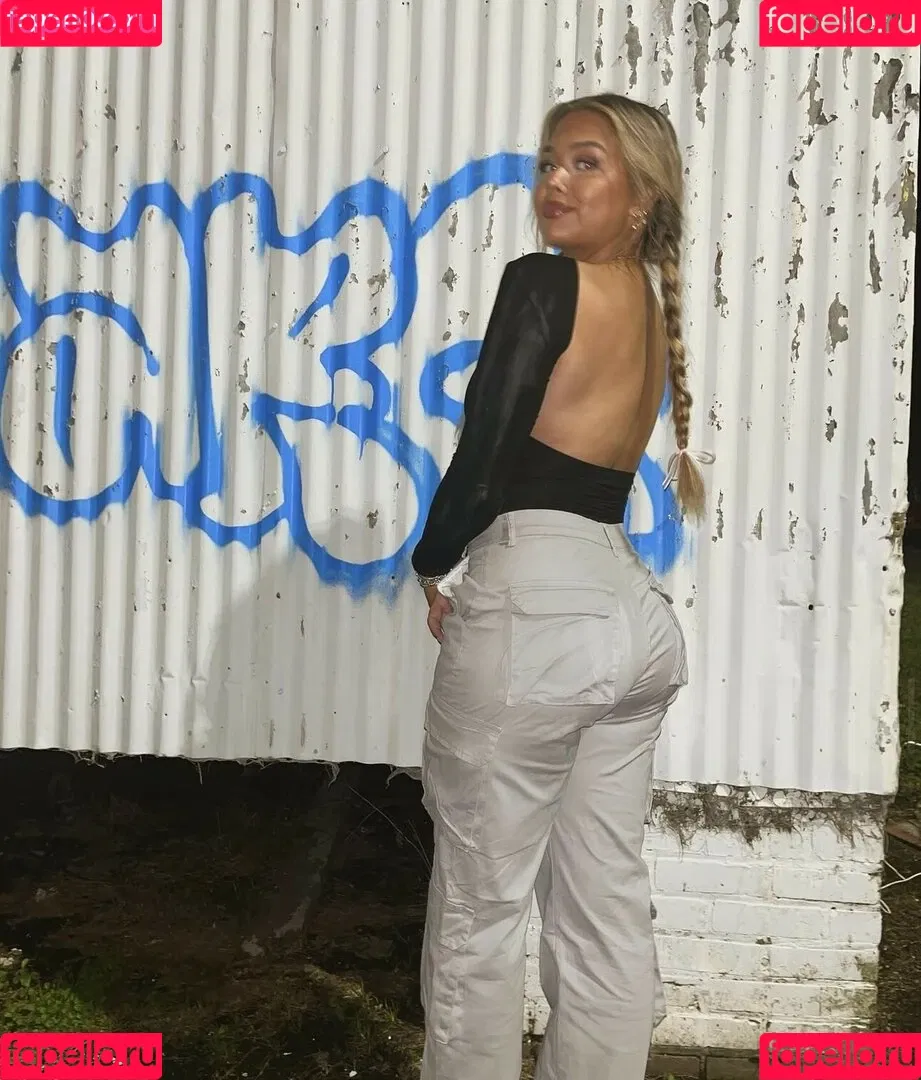 julia.whiteeee7 Onlyfans Photo Gallery 