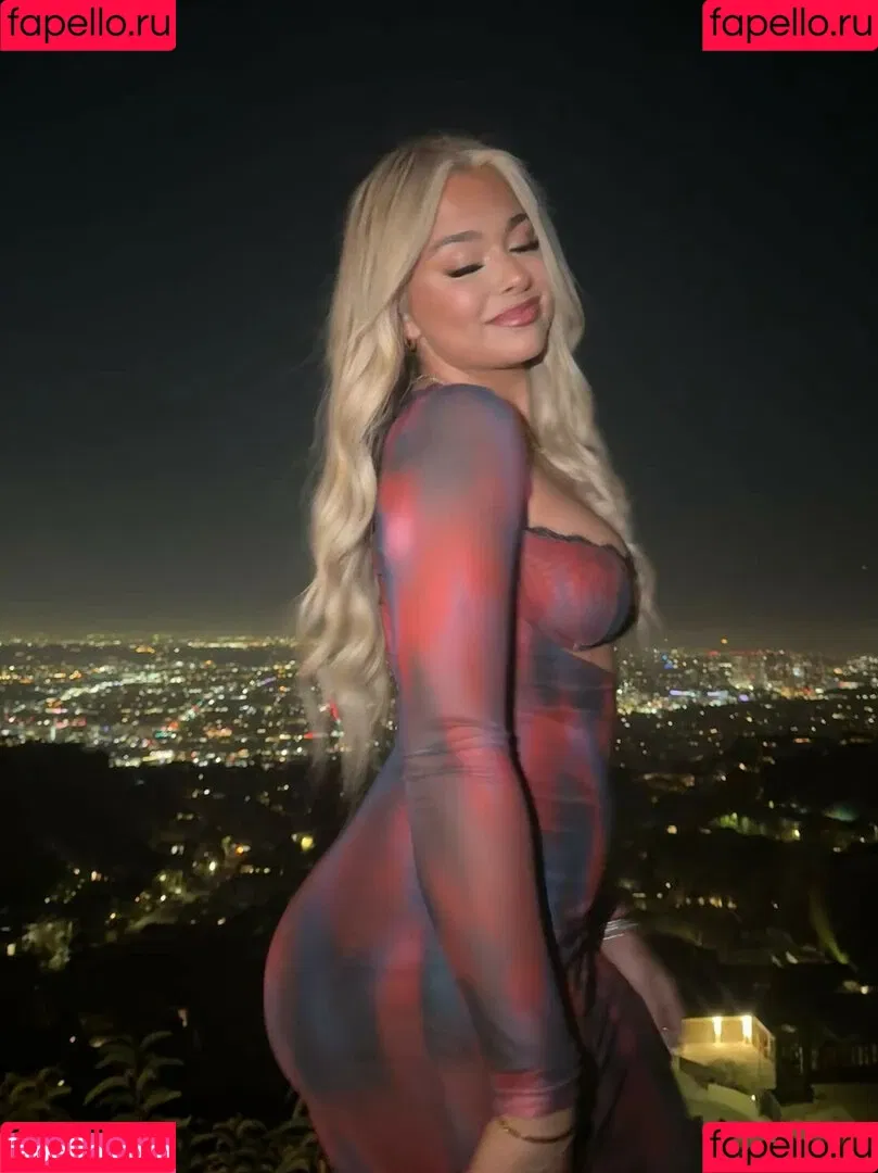 julia.whiteeee7 Onlyfans Photo Gallery 