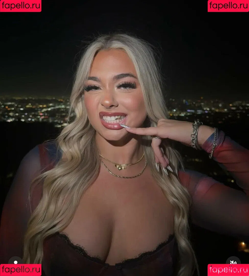 julia.whiteeee7 Onlyfans Photo Gallery 