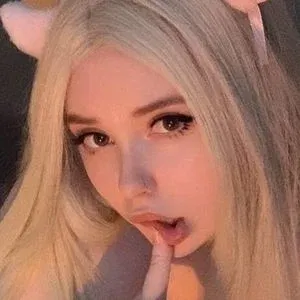 julia.whiteeee7 Onlyfans Photo Gallery 