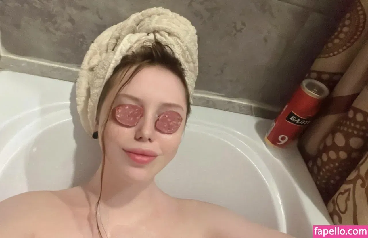 julia.whiteeee7 Onlyfans Photo Gallery 