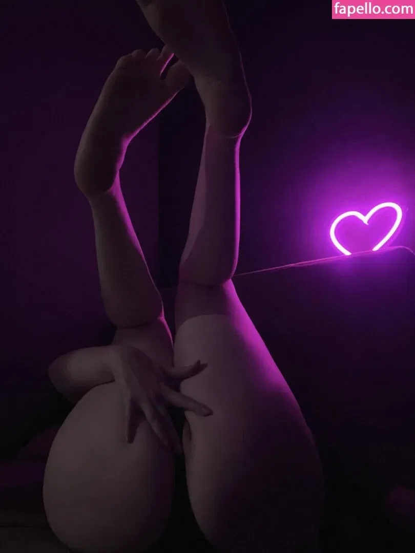 julia.whiteeee7 Onlyfans Photo Gallery 