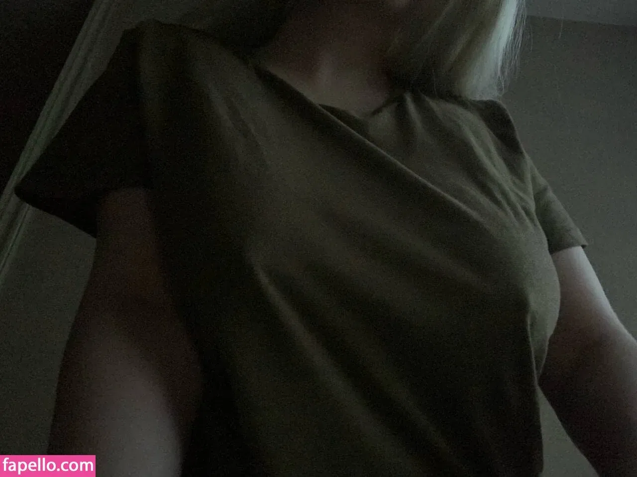 julia.whiteeee7 Onlyfans Photo Gallery 