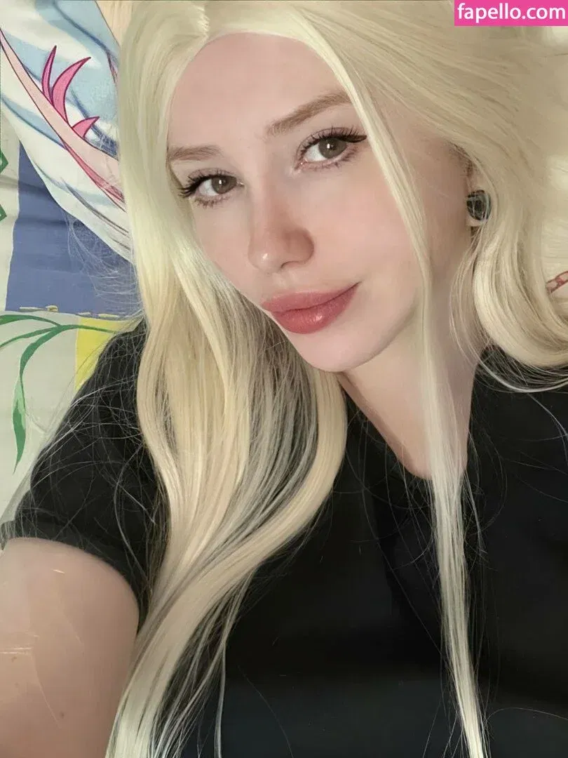 julia.whiteeee7 Onlyfans Photo Gallery 