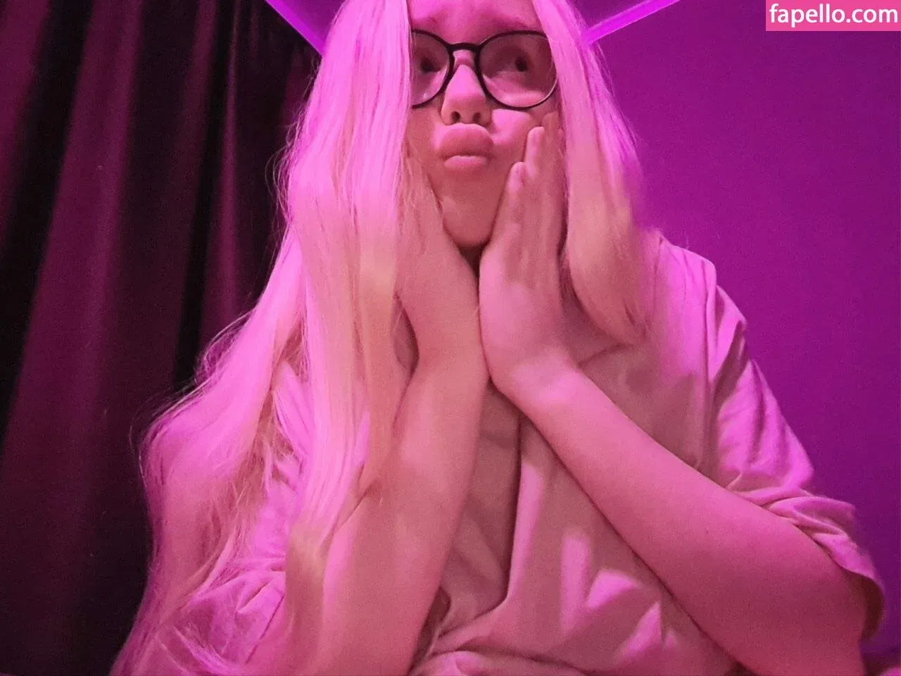 julia.whiteeee7 Onlyfans Photo Gallery 