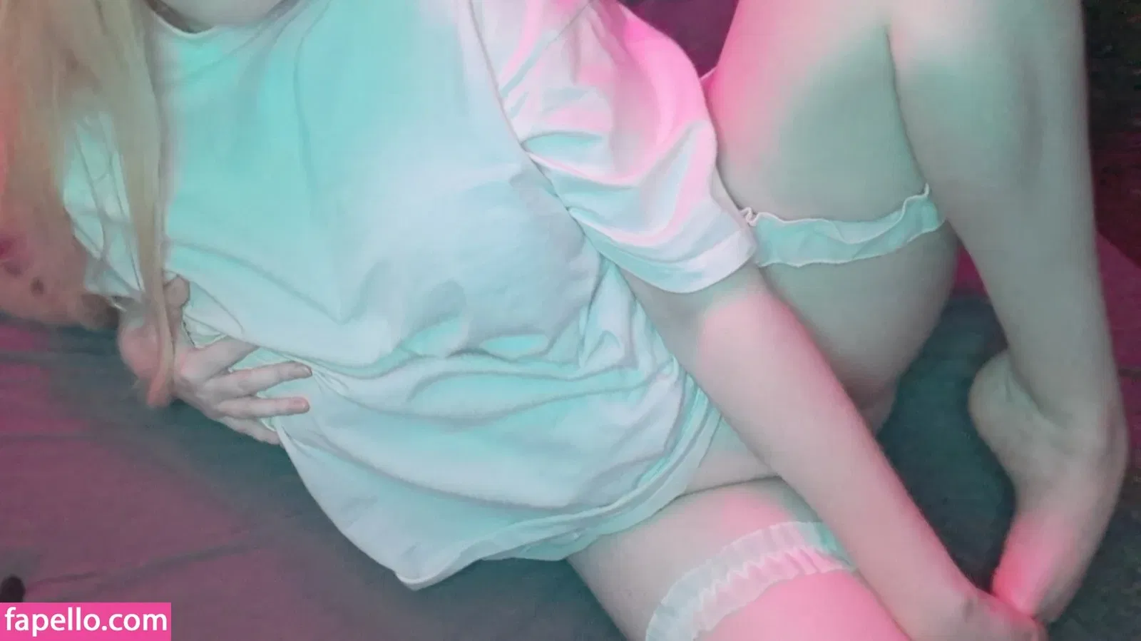 julia.whiteeee7 Onlyfans Photo Gallery 