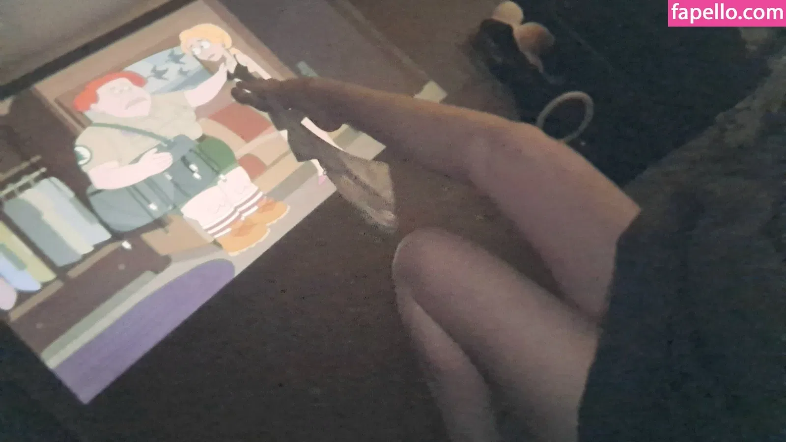 julia.whiteeee7 Onlyfans Photo Gallery 