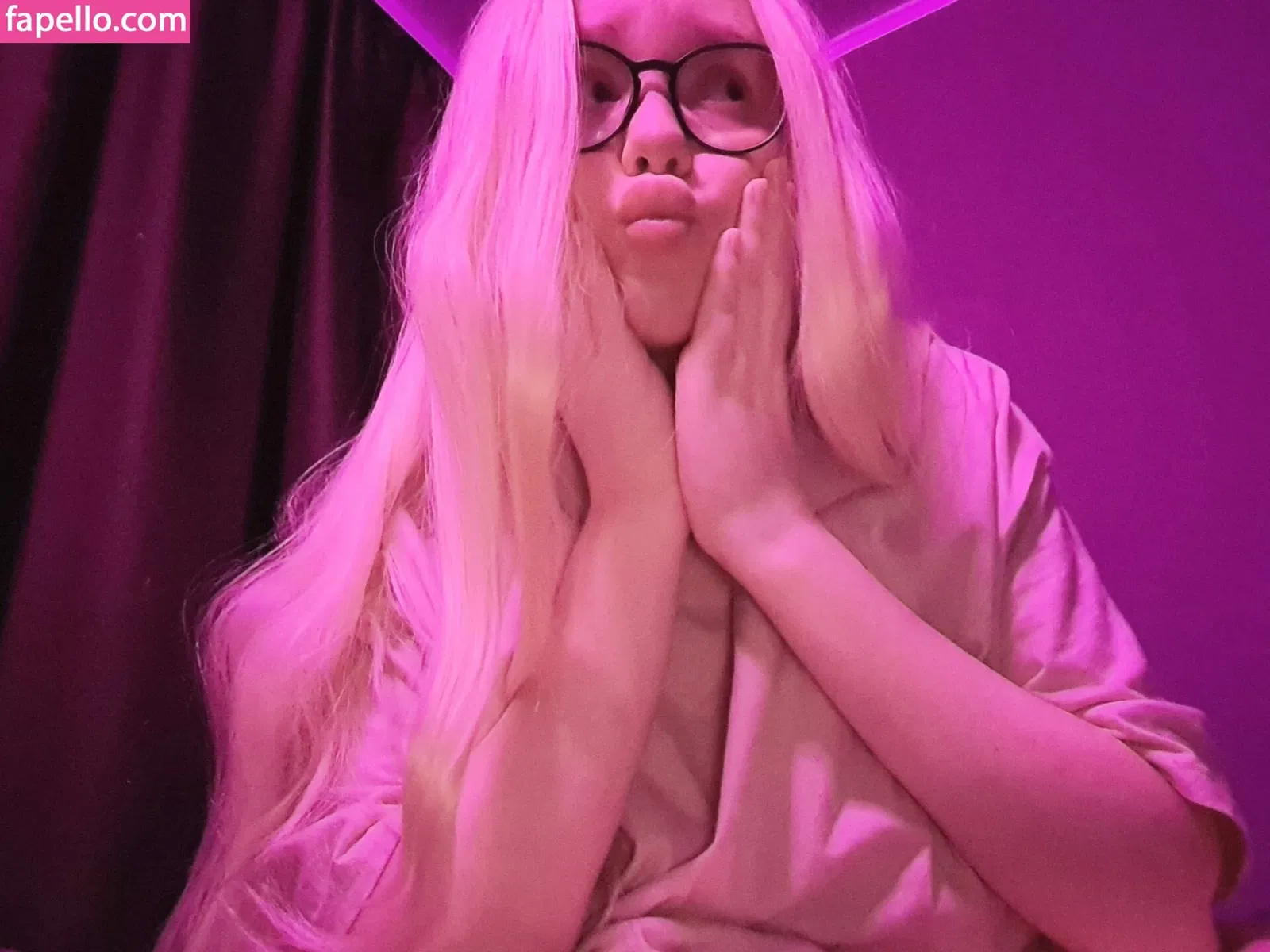 julia.whiteeee7 Onlyfans Photo Gallery 