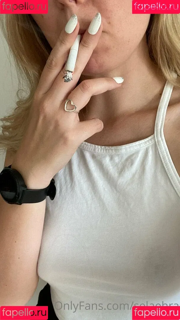 selaehra Onlyfans Photo Gallery 