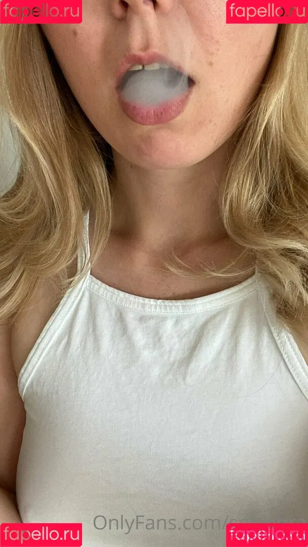 selaehra Onlyfans Photo Gallery 