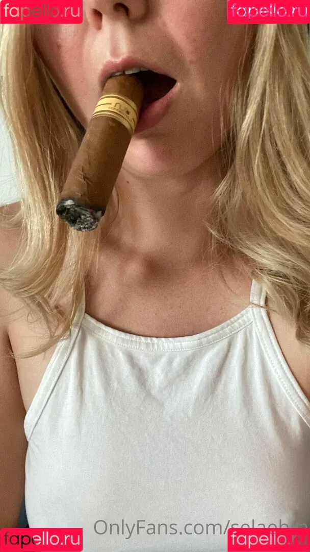 selaehra Onlyfans Photo Gallery 