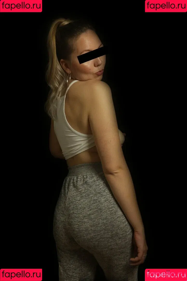 selaehra Onlyfans Photo Gallery 