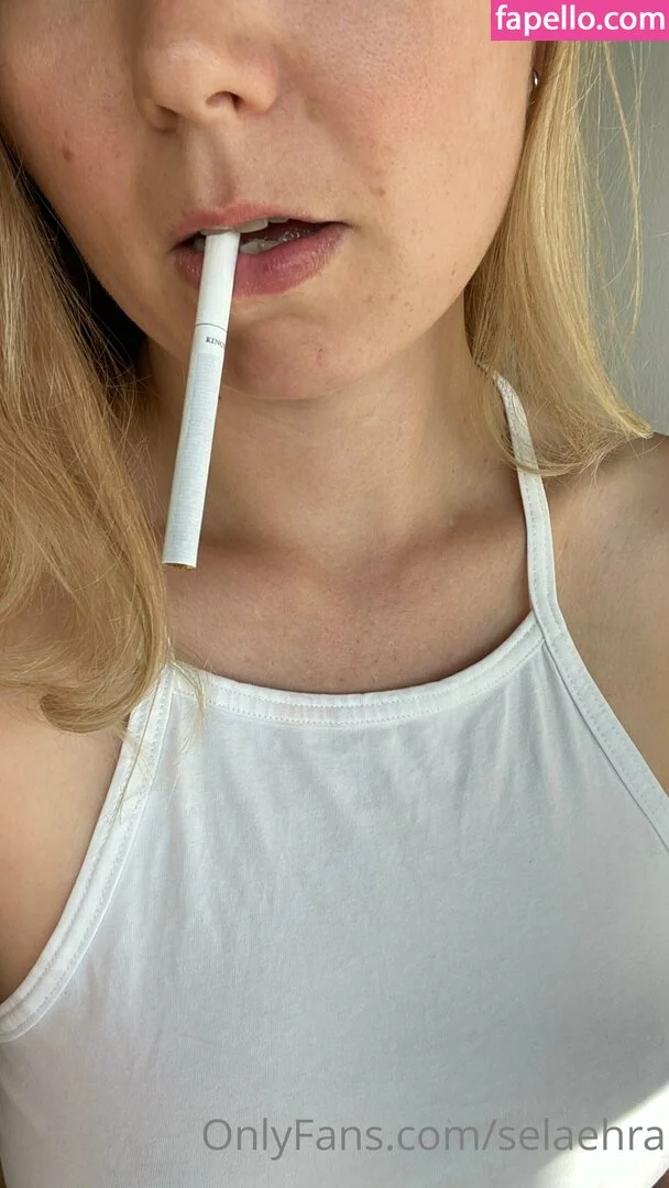 selaehra Onlyfans Photo Gallery 