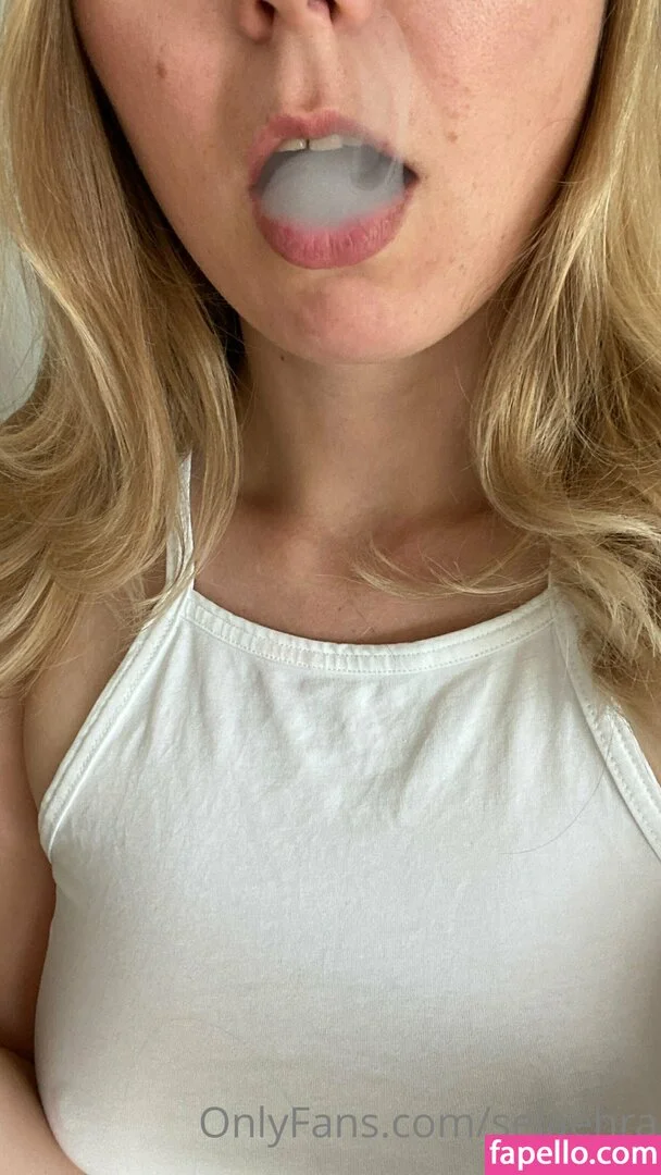 selaehra Onlyfans Photo Gallery 