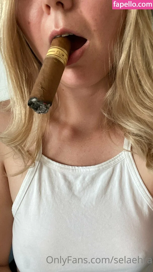 selaehra Onlyfans Photo Gallery 