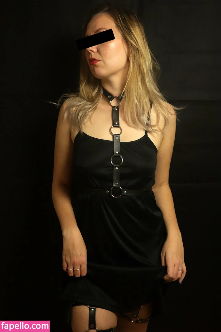 selaehra Onlyfans Photo Gallery 