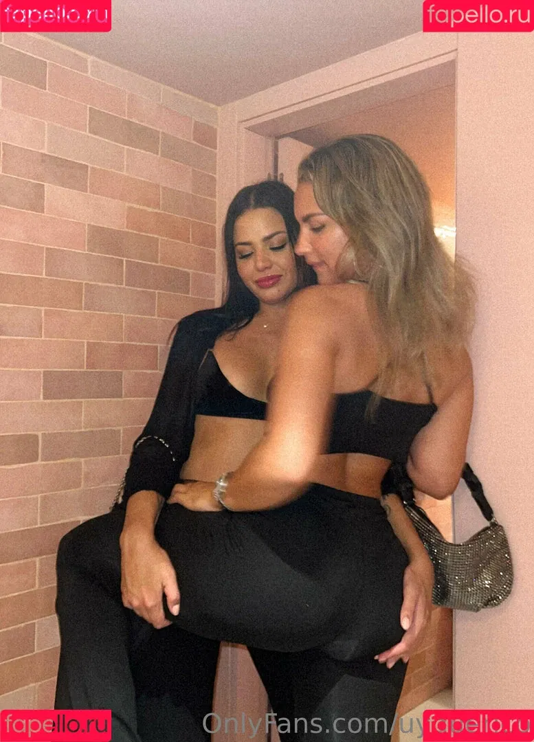 uyquerico Onlyfans Photo Gallery 