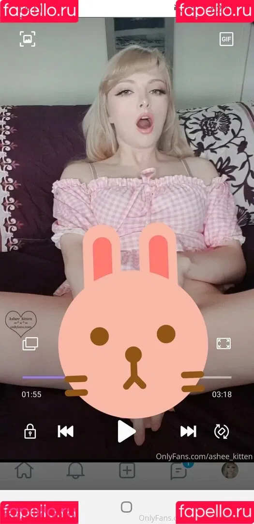 creepy_rose_free Onlyfans Photo Gallery 