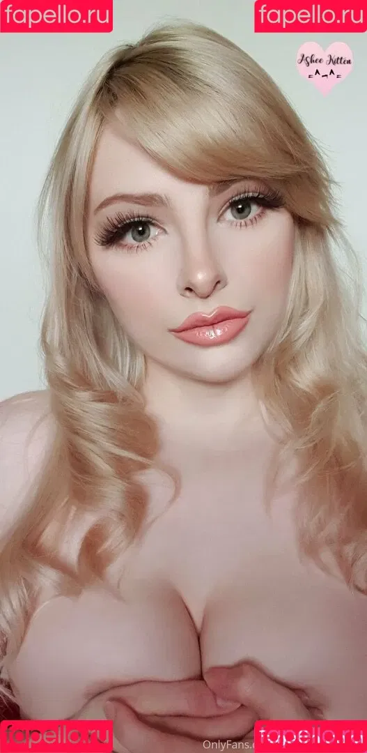 creepy_rose_free Onlyfans Photo Gallery 