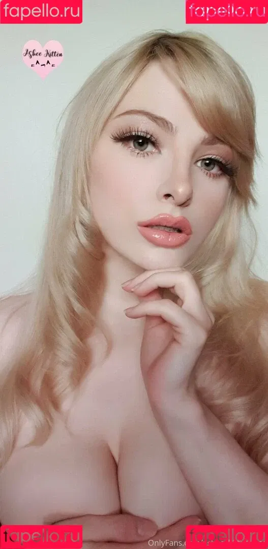 creepy_rose_free Onlyfans Photo Gallery 