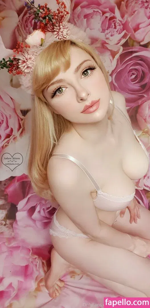 creepy_rose_free Onlyfans Photo Gallery 