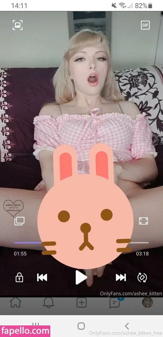 creepy_rose_free Onlyfans Photo Gallery 