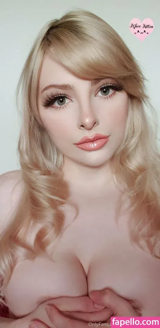 creepy_rose_free Onlyfans Photo Gallery 