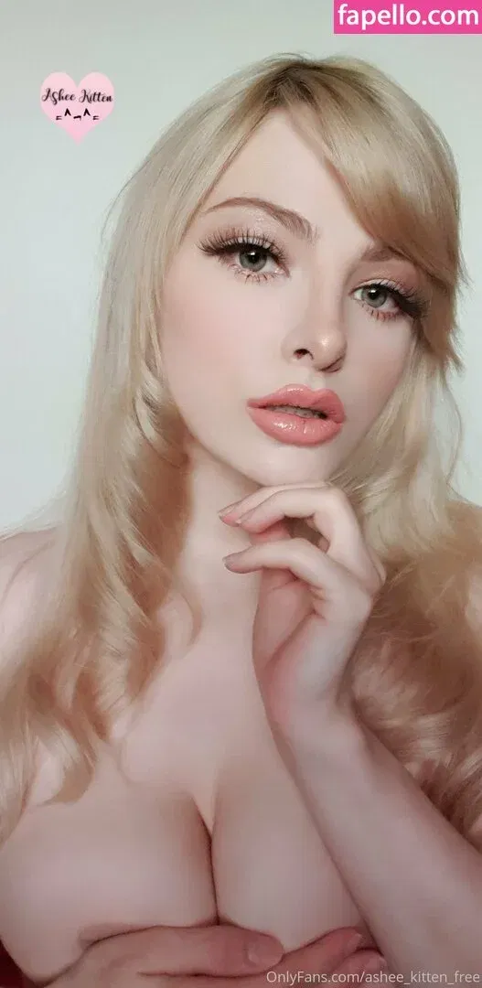 creepy_rose_free Onlyfans Photo Gallery 