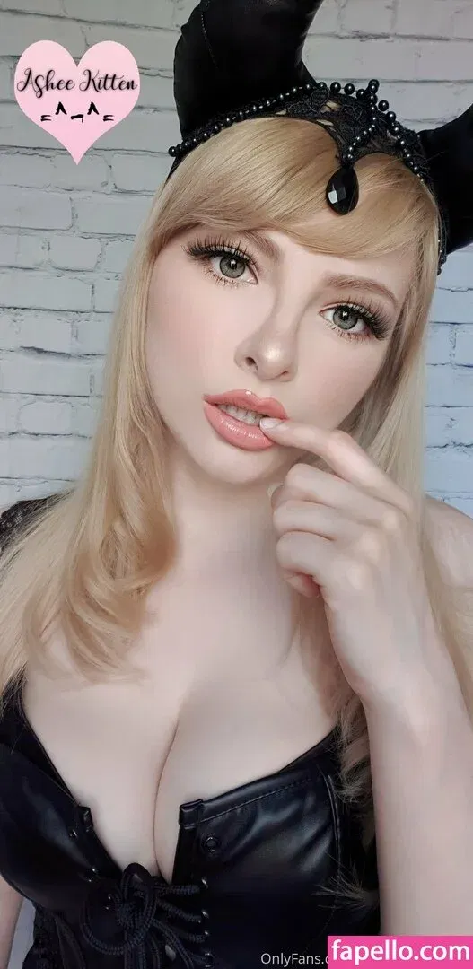 creepy_rose_free Onlyfans Photo Gallery 