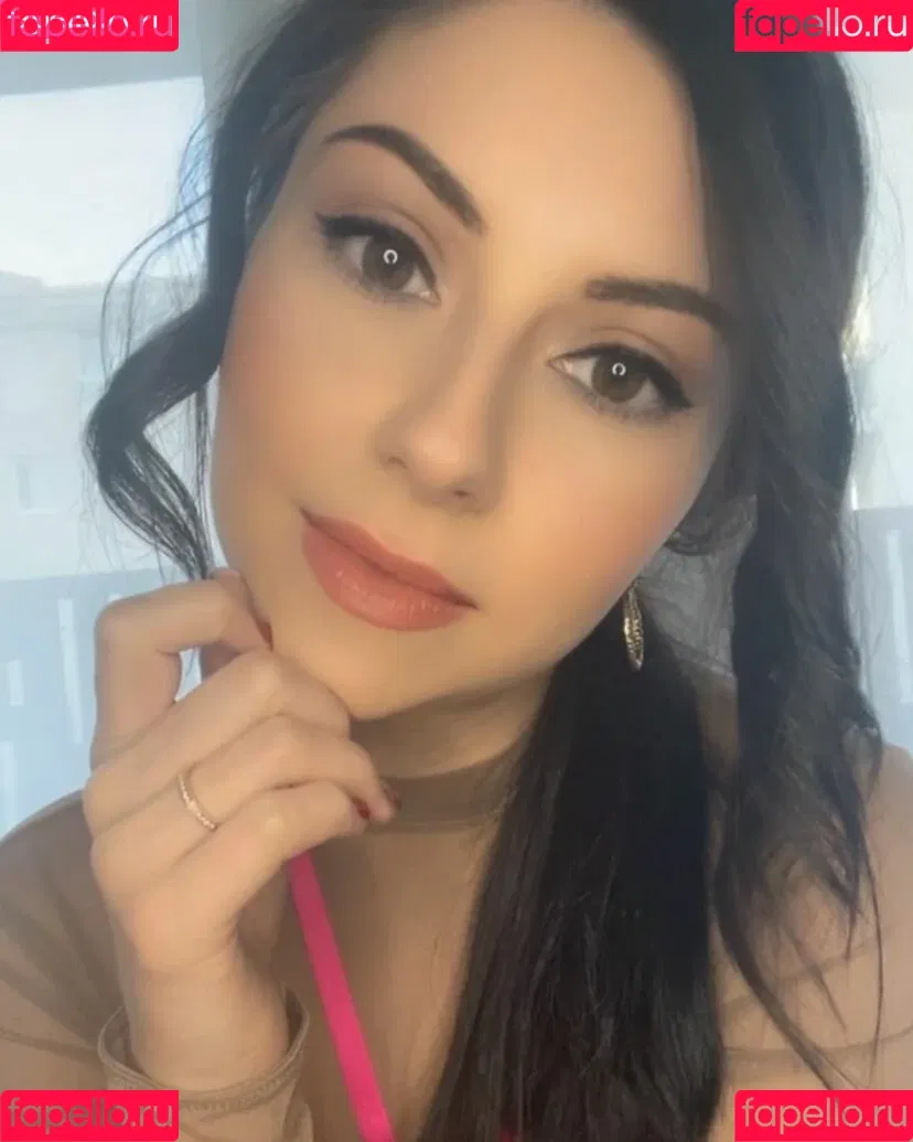 Leamiles13 Onlyfans Photo Gallery 