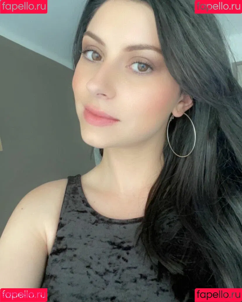 Leamiles13 Onlyfans Photo Gallery 