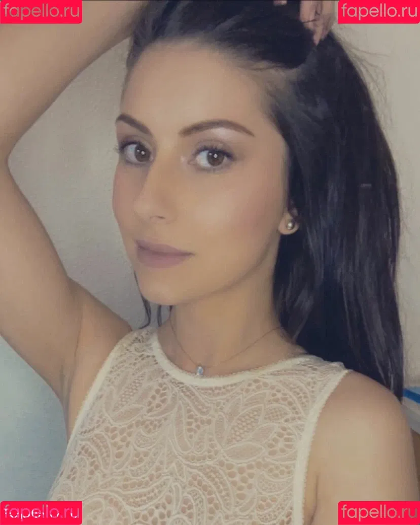 Leamiles13 Onlyfans Photo Gallery 