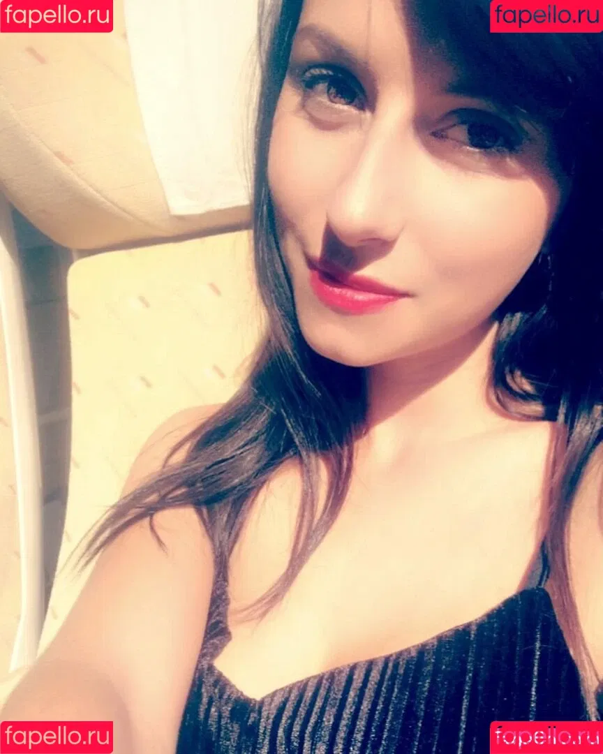 Leamiles13 Onlyfans Photo Gallery 