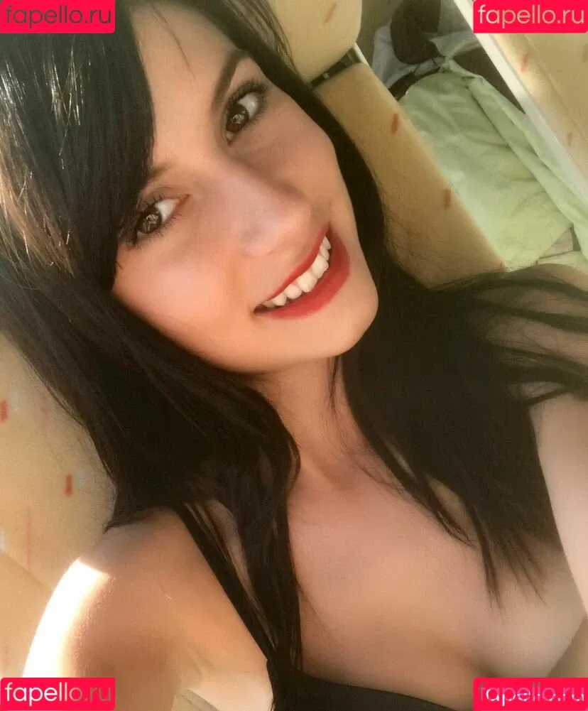 Leamiles13 Onlyfans Photo Gallery 