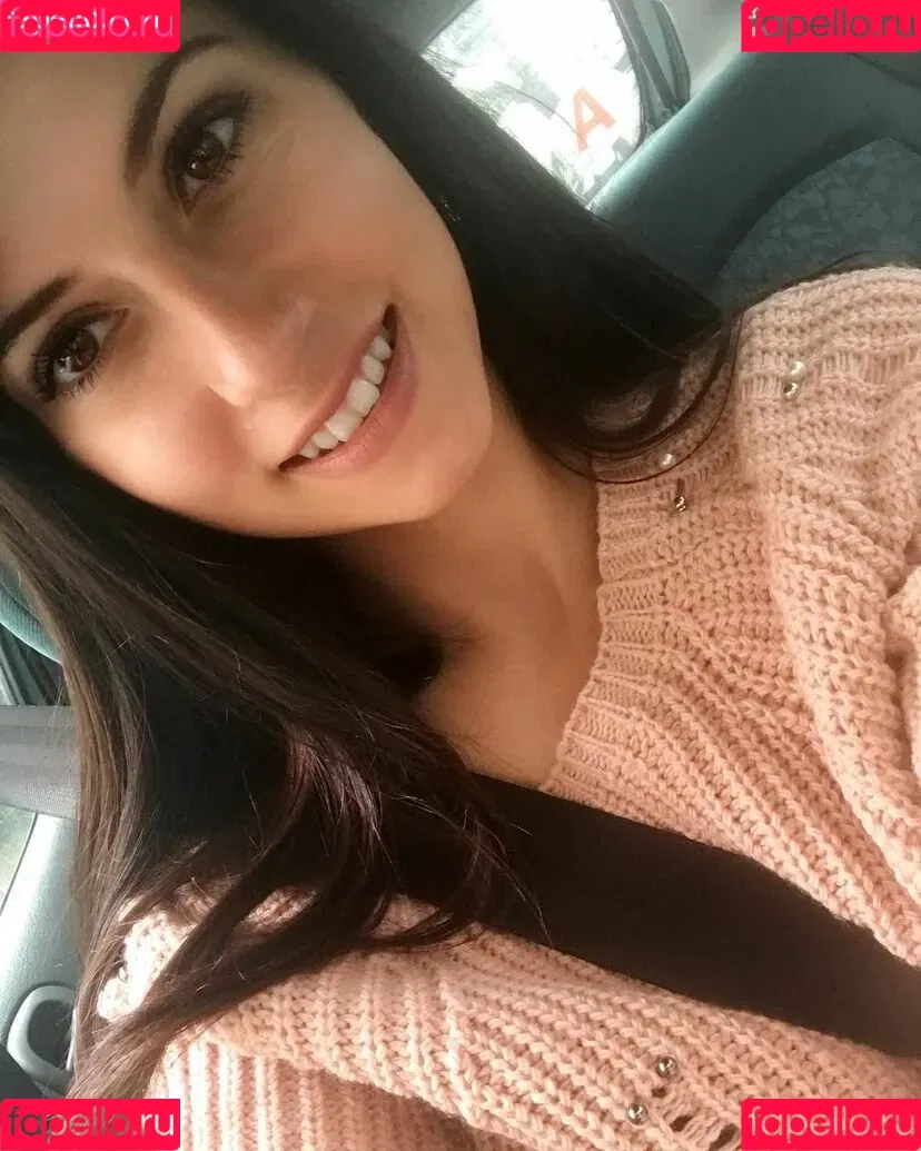 Leamiles13 Onlyfans Photo Gallery 